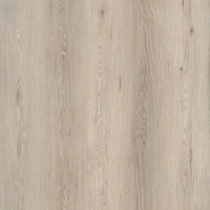 фото Cullinan Plank Click DM901